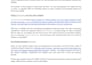 create personalised, SEO driven blog posts and articles